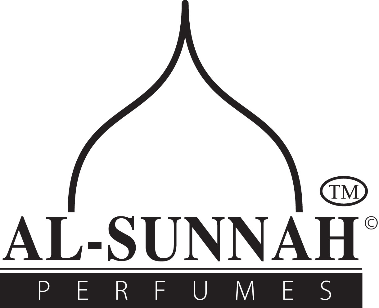 Al Sunnah Perfumes HMPS